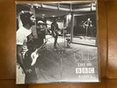 Defeater Live On BBC TEST PRESSING #8/20 RARE modern life is war touche amore B9
