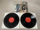 BRIAN ENO Before And After Science / Here Come The Warm Jets DOUBLE PACK 2 x LP