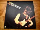 Steve Miller Band ‎ Fly Like an Eagle  1976 Capitol Records Club Ed. Vinyl LP