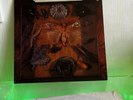 Joy Unlimited -Schmetterlinge-, Krautrock, orig. germ 1st.Press BASF/PILZ 1971