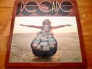 Neil Young ‎ Decade  Rare 1977 Reprise Records Original Triple Vinyl LP NM