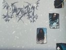 MAYHEM , Grand Declaration of War , Collectors Limited Edition Box Set