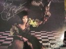pat benatar 