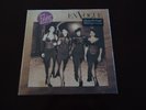 En Vogue Funky Divas 180-Gram LP (2023) NEW