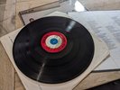 THE JAM / ALL MOD CONS 1978 VINYL LP / MOD PAUL WELLER / VG++ / £5 FLAT POST