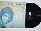 Nina Simone Pastel Blues PHILIPS PHM 200-187 MONO SOUL JAZZ 1965