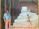 OSMAR MILITO Nem Paleto, Mem Gravata(+Maracato Atomico) REISSUE LP BRAZIL 89040