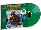 Beach Boys/Beach Boys' Christmas Album (2023 RSD BF Limited) (gre 5567979 New LP