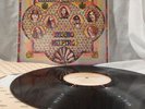 Lynyrd Skynyrd: Second Helping, LP, MCA Records 1977, Reissue, MCA-3020, VG+