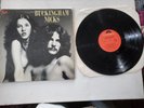 Buckingham Nicks LP Polydor PD 5058 1st Press Vinyl  NM VINYL  Orig 1973 Gatefo