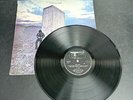 The Who Who's Next 2408 102 Deluxe 1971 Vinyl 1st Pressing T Track Records -CP