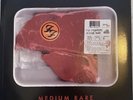Foo Fighters Medium Rare Lp