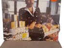 Billy Always - Billy Always  / LP, Album sealed New cut edge