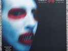 Marilyn Manson “The Golden Age of Grotesque