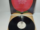 Acquiring The Taste Gentle Giant LP 33 Giri Vertigo LEGGI DESCRIZIONE