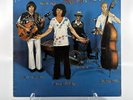 Rock 'N' Roll With The Modern Lovers Vinyl Record 1977 Pressing