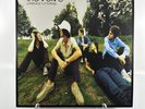 The Verve - Urban Hymns Vinyl Record Green Color Variant