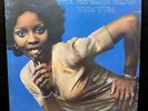 Fatback Band, Yum Yum, EV 6904, 1975 Event