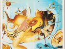 Dire Straits ‎– Alchemy - Dire Straits Live (Vinyl 2LP - Original - DE 1984)