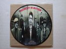 The Pogues U.K. import 7