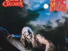 Ozzy Osbourne - Bark At The Moon vinyl LP NEW/SEALED IN STOCK