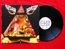 13TH FLOOR ELEVATORS   66 LIVE     ROKY ERICKSON   FRENCH PRESSED LP