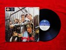 THE YARDBIRDS    FIVE LIVE YARDBIRDS    ERIC CLAPTON    UK PRESSED   MONO  NM