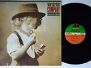 BAD COMPANY Dangerous Age ATLANTIC LP NM 1988 1st press