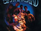 The Grateful Dead - Built To Last - Opened / Unplayed