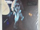 Warren Zevon (Self-Titled) by Warren Zevon (Music on Vinyl, Record, 2015)