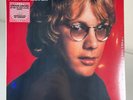 Excitable Boy by Warren Zevon (Limited Edition Glow in the Dark Vinyl Record)