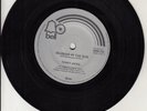 TERRY JACKS  Seasons in the Sun 7