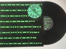 LP  ROGER WATERS   RADIO KAOS    FR 1987
