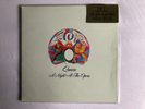 DCC Compact Classics LPZ-2072  LP Queen A Night At The Opera
