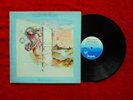 STEVE HACKETT     VOYAGE OF THE ACOLYTE     GENESIS   PROG ROCK   GATEFOLD