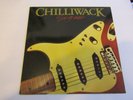 1-LP-CHILLIWACK-SEGUE-SOLID GOLD RECORDS-SGR-1020-CDN-1983-INSERT