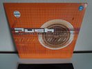 Push ‎– Universal Nation - The Remix (The Real Anthem) /  Bonzai Trance Germany