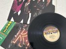 KISS - LICK IT UP - TOP 1st 1983 JAPAN  VINYL 12