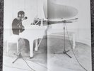 JOHN LENNON - 1971 - 