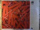 NAT ADDERLEY : Calling Out Loud VINYL LP :  A&M SP 3017 1969