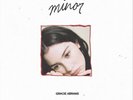 Gracie Abrams minor (Vinyl) 12
