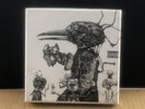 Korn - Korn - Untitled 2 x Vinyl, LP, Album, Deluxe Edition, Limited Edition, Re