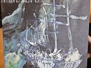 Sir Lord Baltimore Limited Edition 500 Copies 12