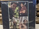 Bill Withers - Still Bill NEW Sealed MFSL MoFi LP Vinyl Audiophile