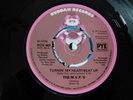 ORIGINAL UK 1ST WIGAN NORTHERN SOUL 7
