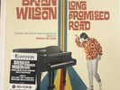 Long Promised Road by Brian Wilson (Vinyl, 2022)