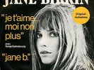 Jane Birkin Avec Serge Gainsbourg Je T'aime 7