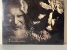 Max Adrian Stars In An Evening with G.B.S.12” Vinyl LP Record