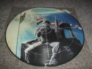 IRON MAIDEN -2 MINUTES TO MIDNIGHT- AWESOME RARE 1984 12