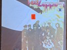 INCREDIBLE  LED ZEPPELIN 